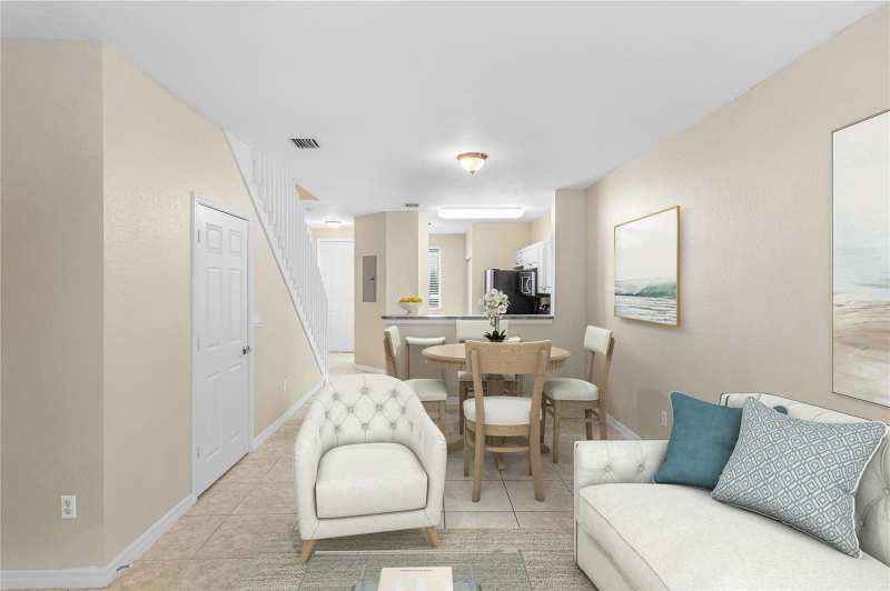 1992 Alamanda Way, Riviera Beach FL 33404