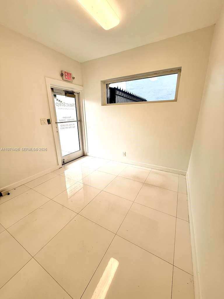 6240 MIRAMAR PW, Miramar FL 33023