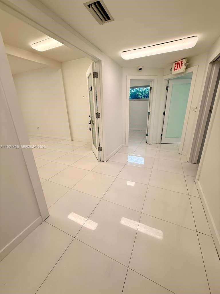 6240 MIRAMAR PW, Miramar FL 33023