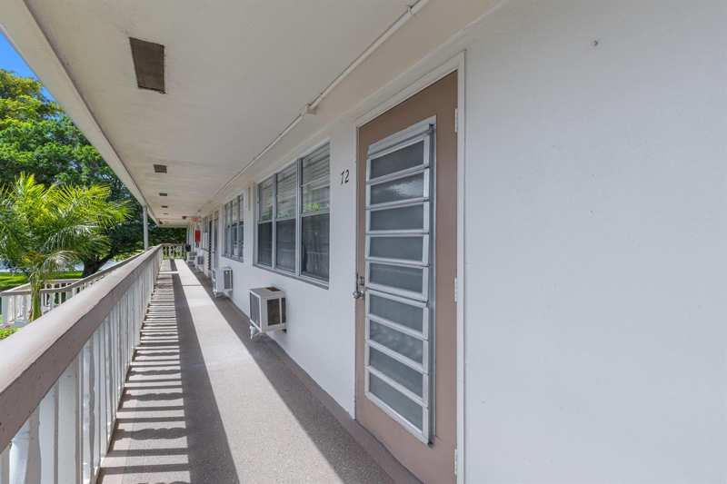 72 Ashby B, Deerfield Beach FL 33442