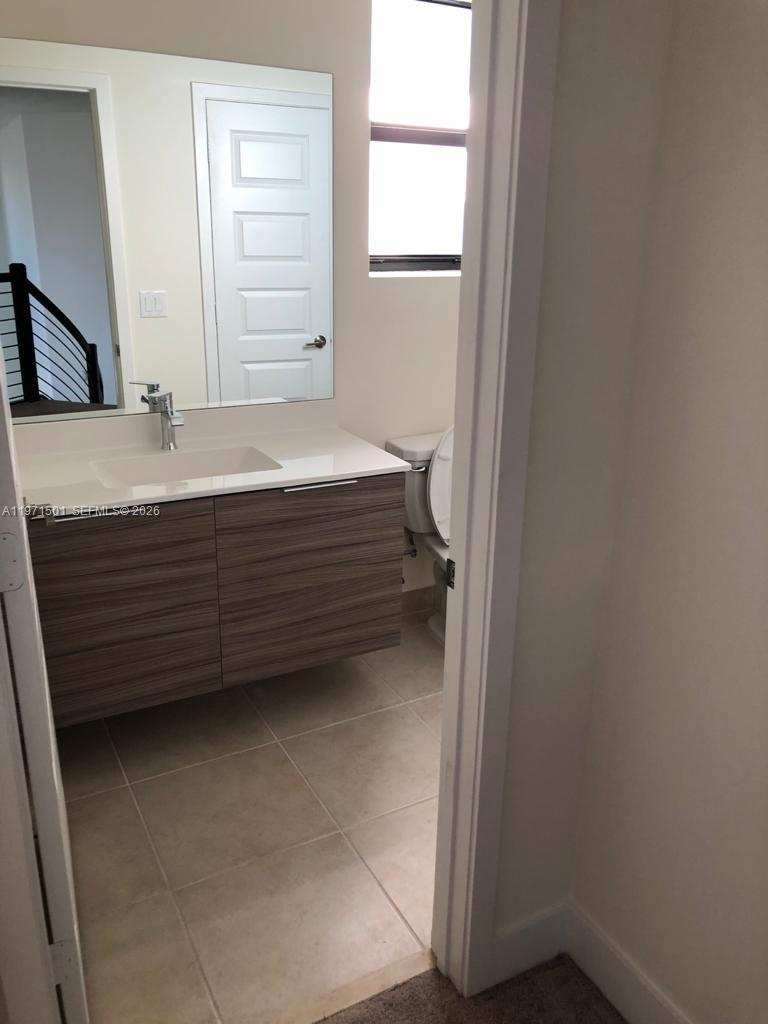 16045 NW 87th Ct, Miami Lakes FL 33018