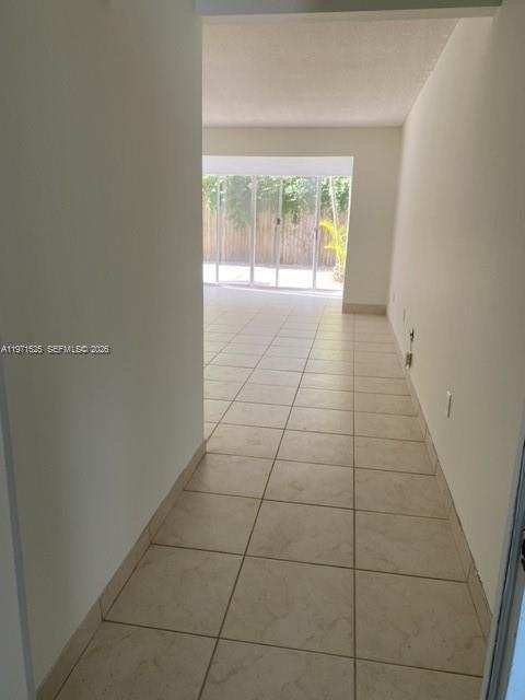 2539 S Bayshore Dr, Miami FL 33133