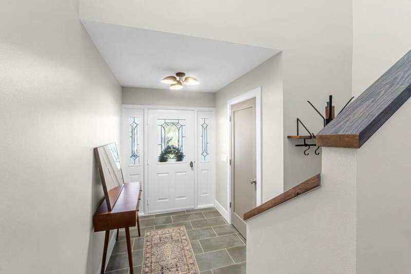 17138 Waterbend Drive # 217, Jupiter FL 33477
