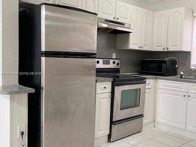 19805 SW 114th Ave # 119, Miami FL 33157