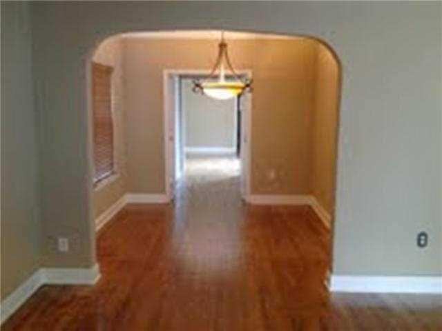 619 37th Street, West Palm Beach FL 33407