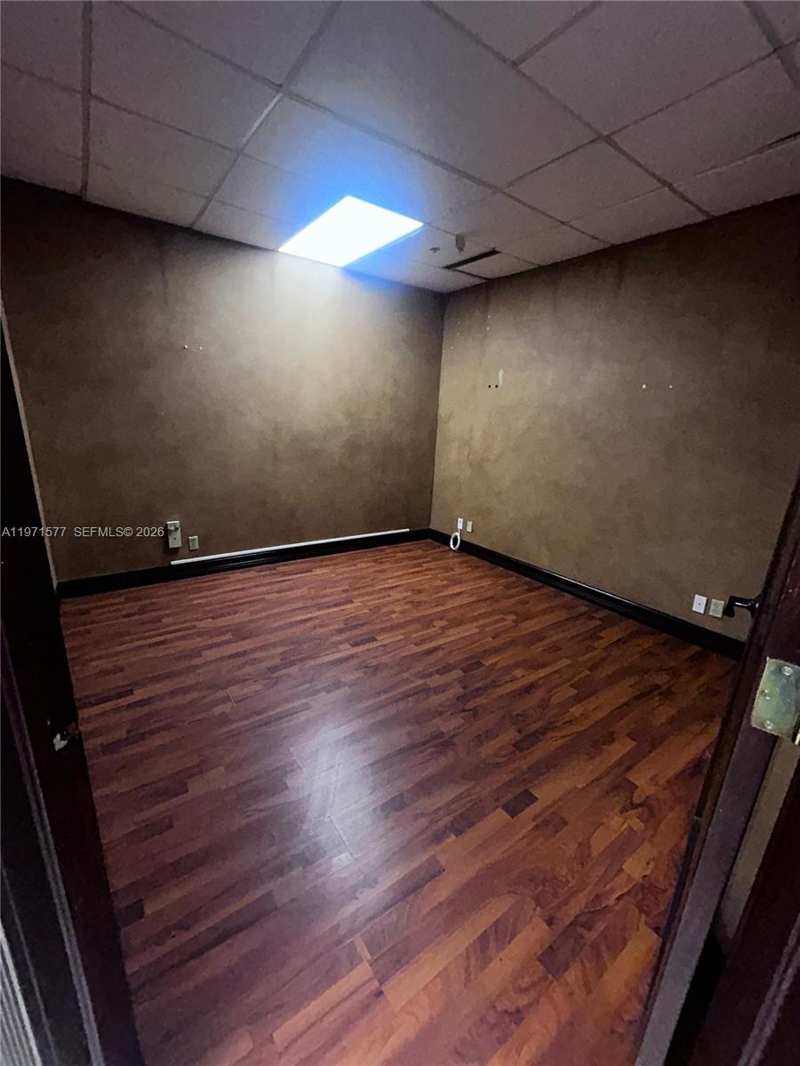 900 W 49th St Suite 428, Hialeah FL 33012