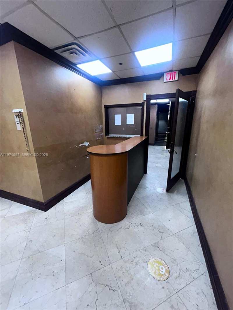 900 W 49th St Suite 430, Hialeah FL 33012