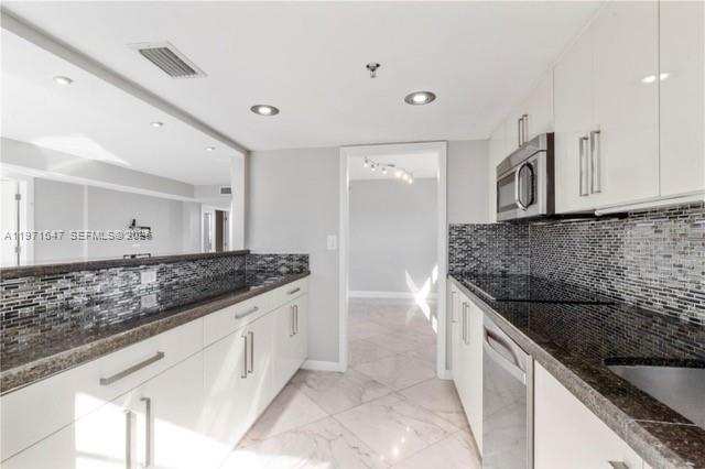 1345 West Ave # 901, Miami Beach FL 33139