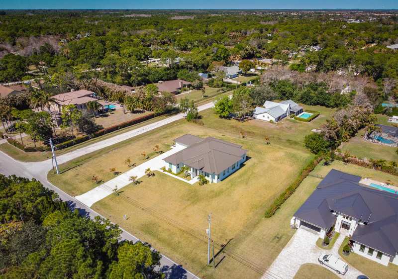 7595 155th Place N, Palm Beach Gardens FL 33418