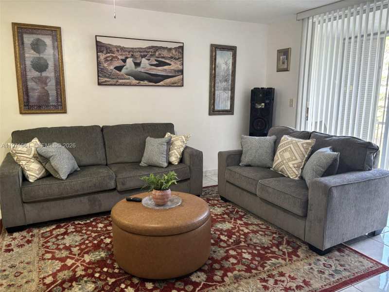 2903 Point East Dr # K207, Aventura FL 33160