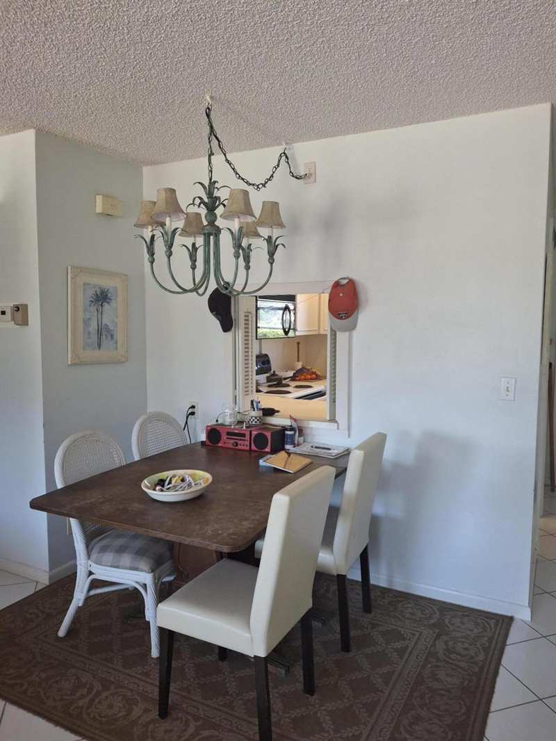 311 E Ocean Avenue # 207, Lantana FL 33462