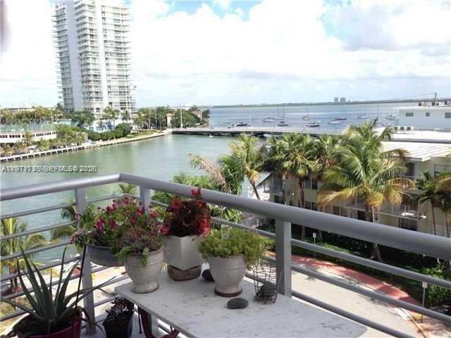 1450 Lincoln Rd # 604, Miami Beach FL 33139