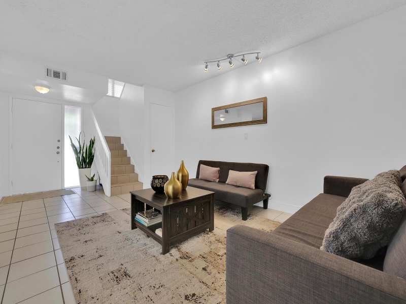 9702 NW 5th Lane # 9702, Miami FL 33172