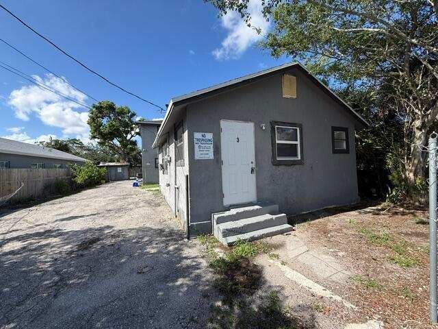 904 4th Street # 3, West Palm Beach FL 33401