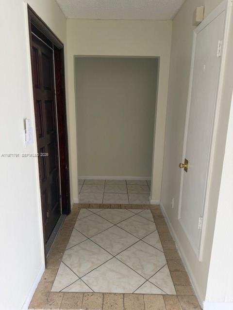 11000 SW 176th St # 0, Miami FL 33157