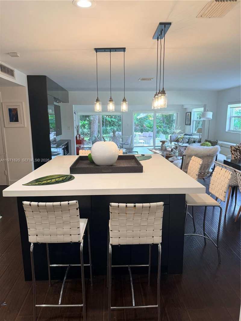 2857 N Palm Aire Dr # 2857, Pompano Beach FL 33069