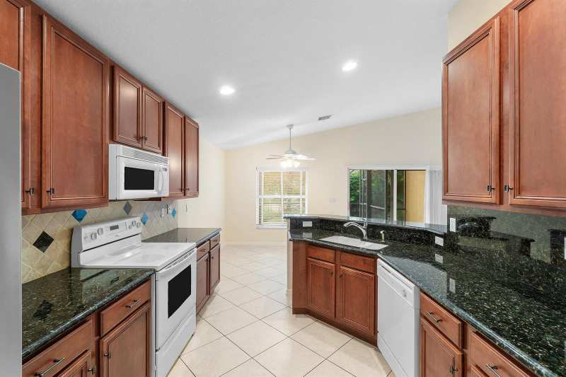 12024 Roma Road, Boynton Beach FL 33437