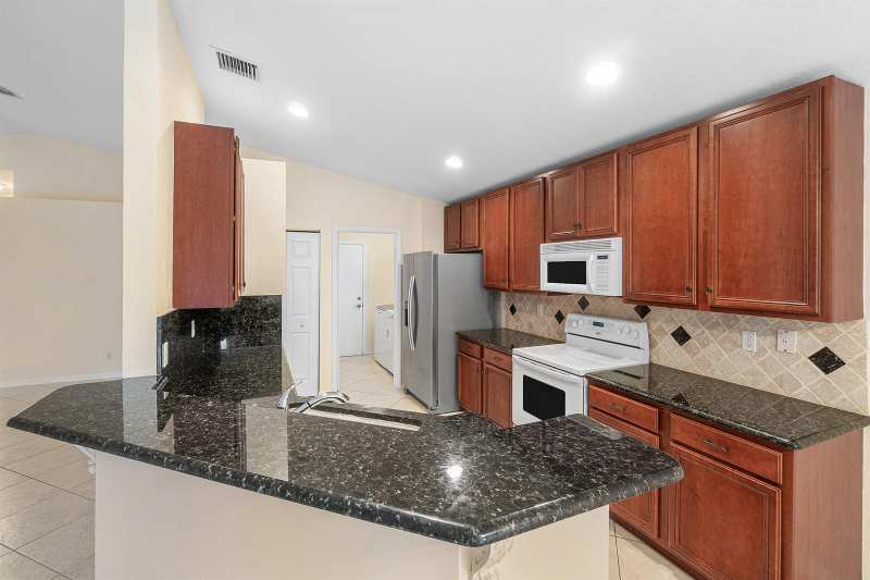 12024 Roma Road, Boynton Beach FL 33437