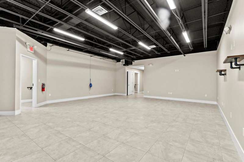 4050 Westgate Avenue # 106, West Palm Beach FL 33409