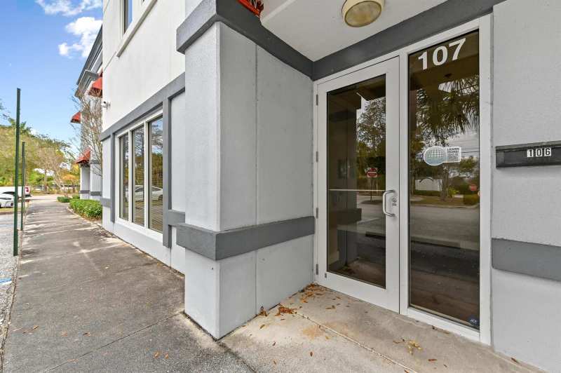4050 Westgate Avenue # 106, West Palm Beach FL 33409