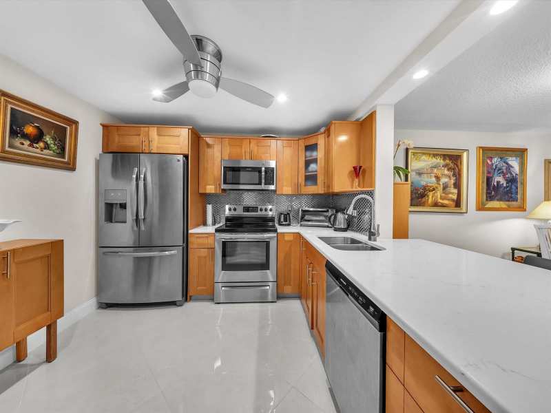 2515 NE 1st Court # 314, Boynton Beach FL 33435