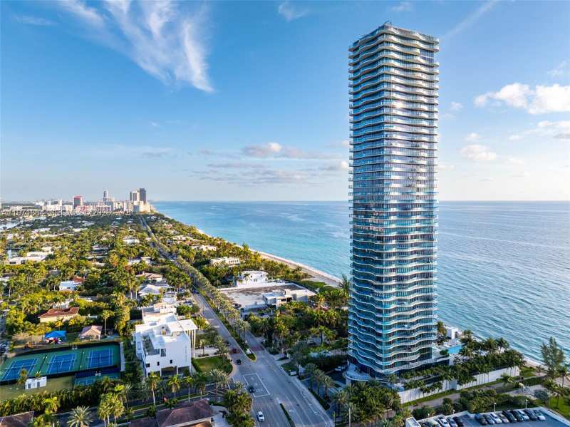19575 Collins Ave # 30, Sunny Isles Beach FL 33160