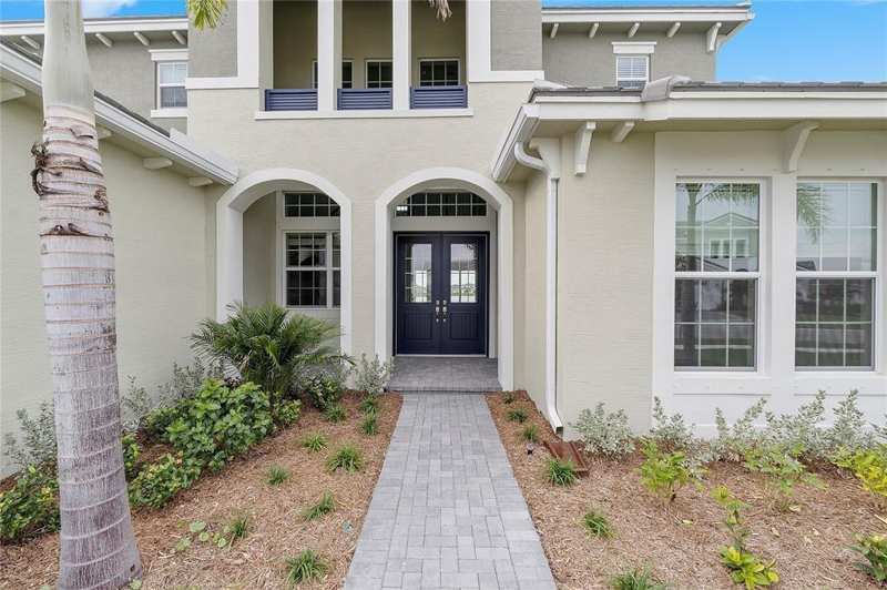 5223 Liberty Lane, Westlake FL 33470