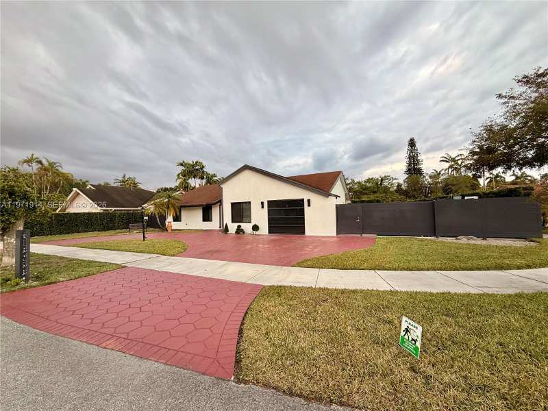 13253 SW 96th Ter # 0, Miami FL 33186