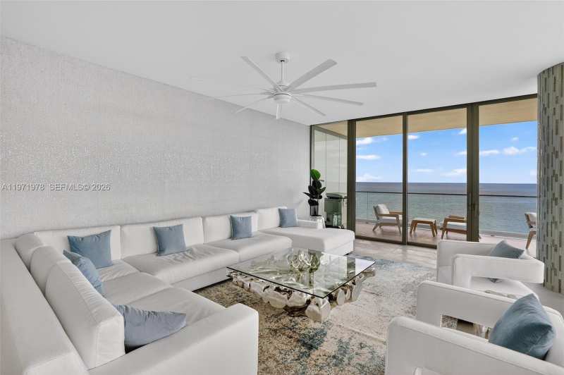 2000 S Ocean Dr # 14B, Hallandale Beach FL 33009