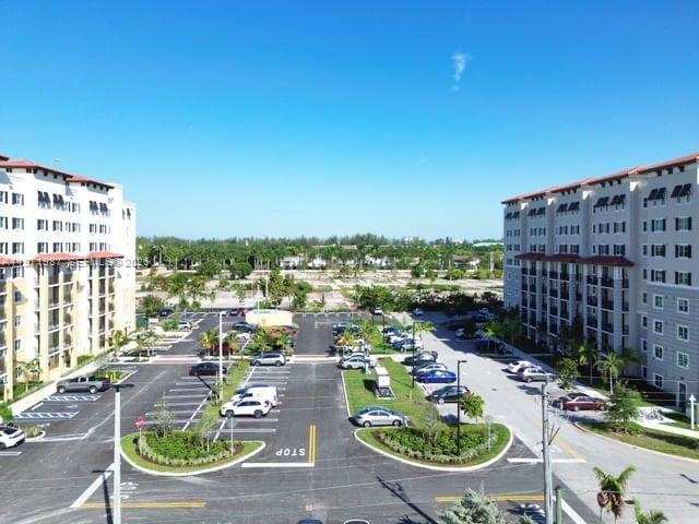 11239 NW 4th Ter # 805, Sweetwater FL 33172