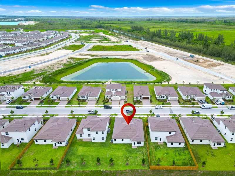 2960 SE 23rd Ave # 2960, Homestead FL 33035