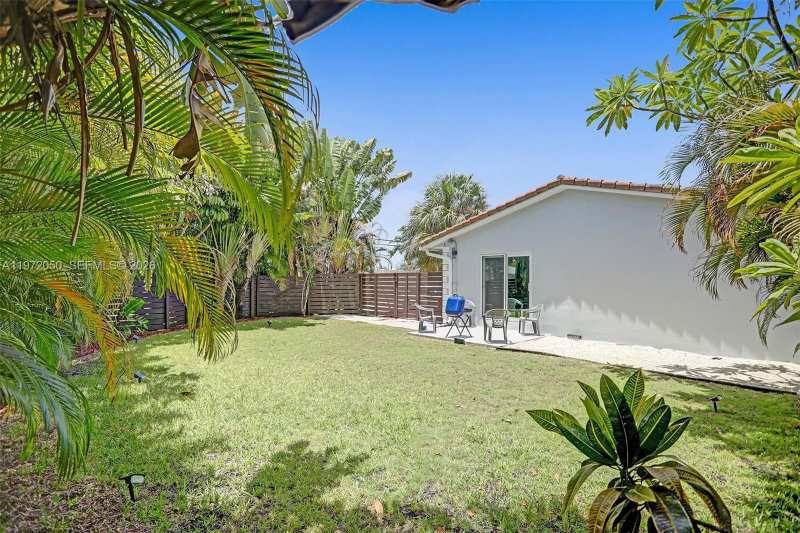 3320 NE 13th Ave # 3320, Oakland Park FL 33334