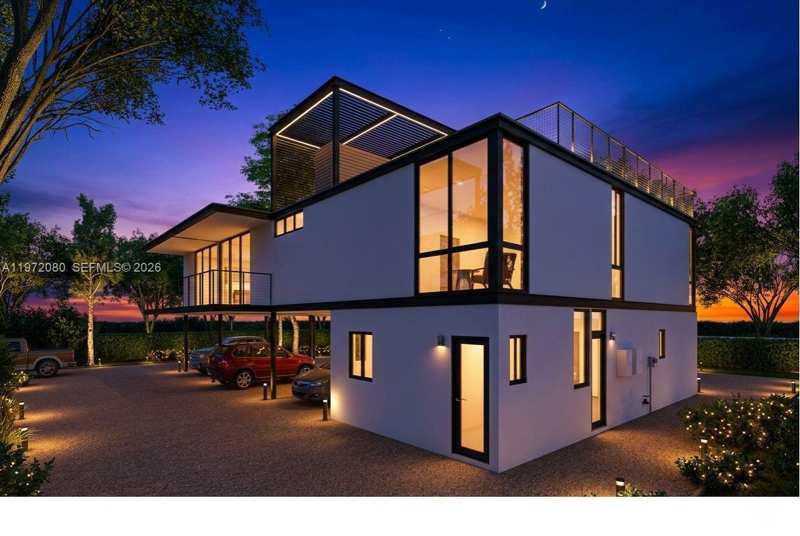 17150 SW 264th St, Miami FL 33031