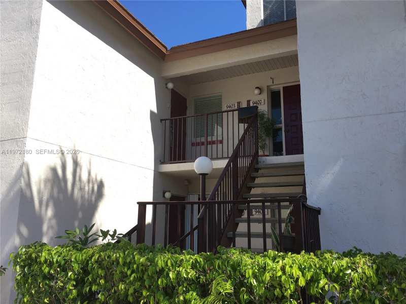 9403 SW 140th Ct # 9403, Miami FL 33186