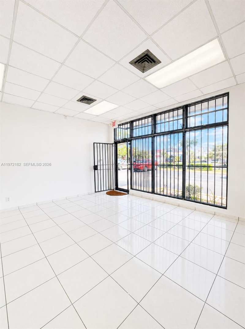 3100 Milam Dairy Rd # 112, Miami FL 33122