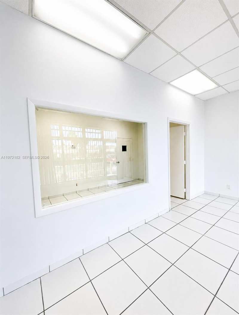 3100 Milam Dairy Rd # 112, Miami FL 33122