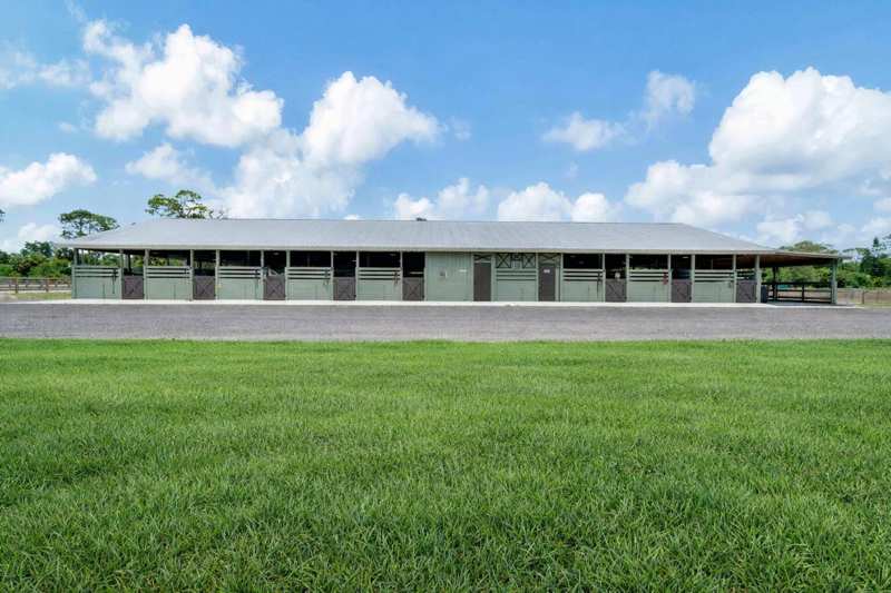 14845 Collecting Canal Road, FL 33470
