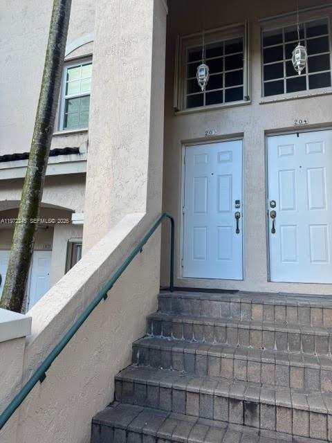 5650 NW 115th Ct # 203, Doral FL 33178