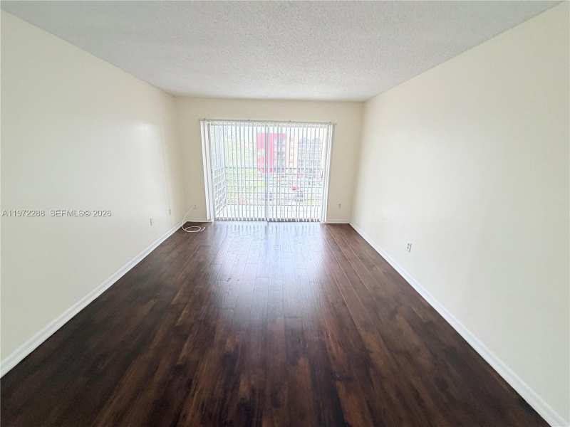 2800 NW 56th Ave # F403, Lauderhill FL 33313