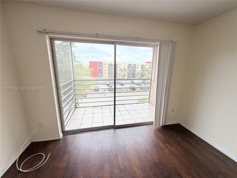 2800 NW 56th Ave # F403, Lauderhill FL 33313