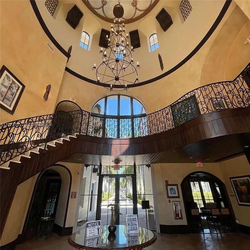 2925 NW 126th Ave # 1, Sunrise FL 33323