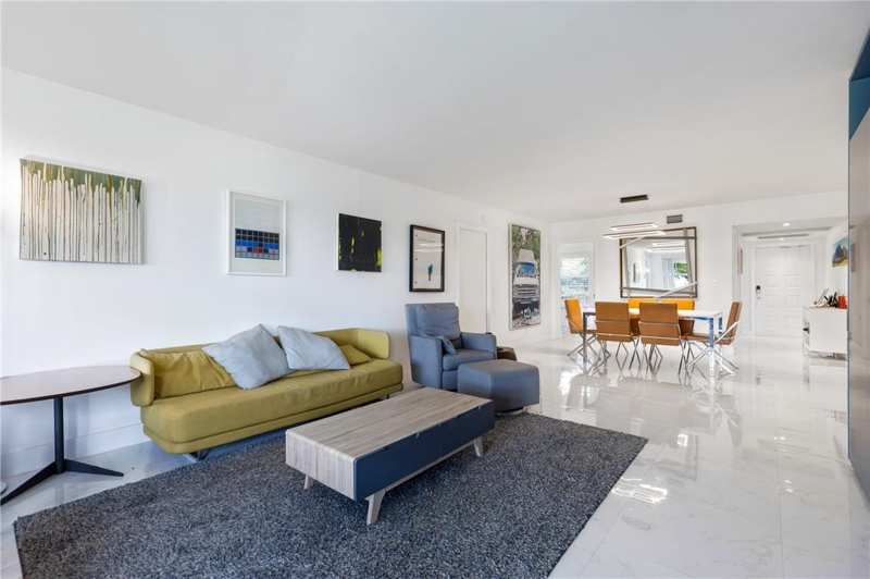 805 Cypress Boulevard # 210, Pompano Beach FL 33069
