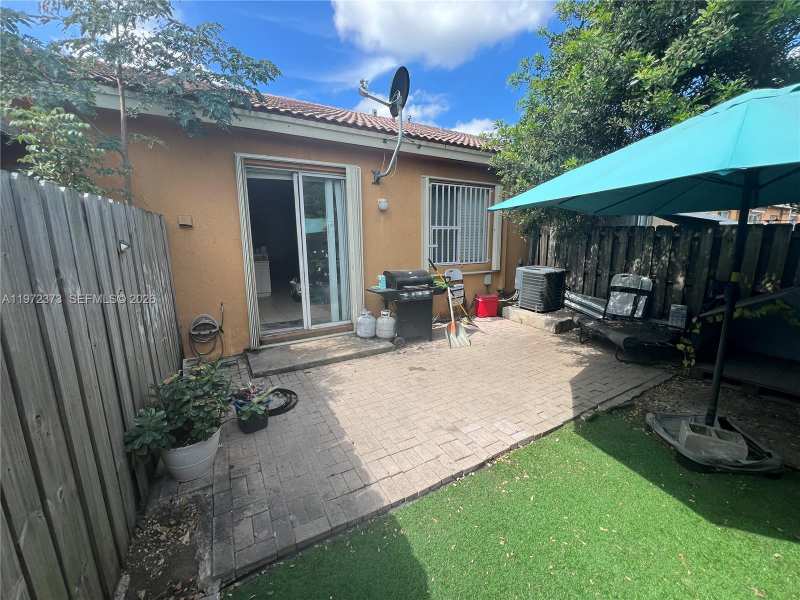 45 SW 14 TE, Homestead FL 33030