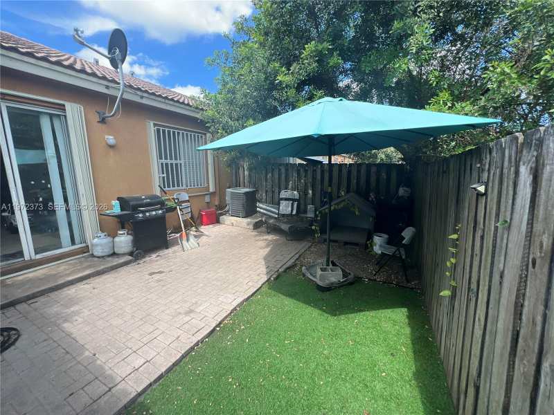 45 SW 14 TE, Homestead FL 33030
