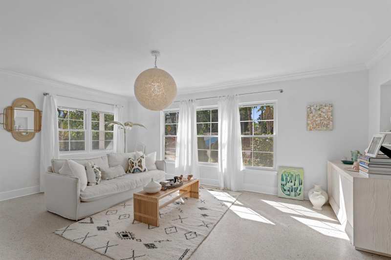 143 Greymon Drive, West Palm Beach FL 33405