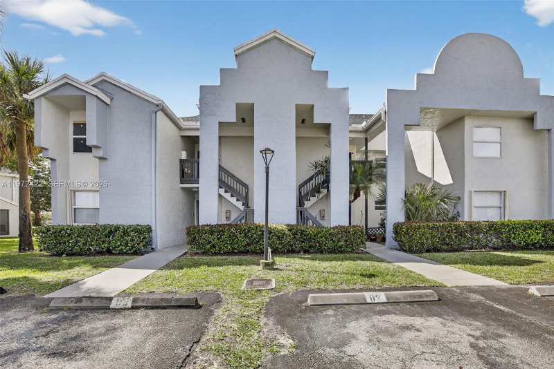430 SW 113th Way # 430, Pembroke Pines FL 33025