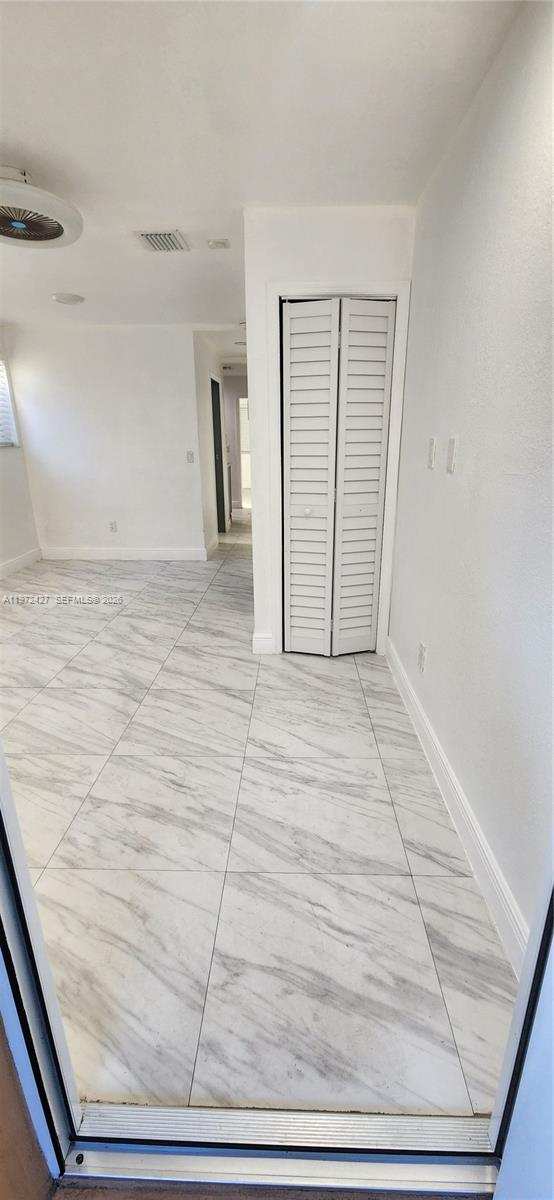 1490/1492 NW 38th St, Miami FL 33142