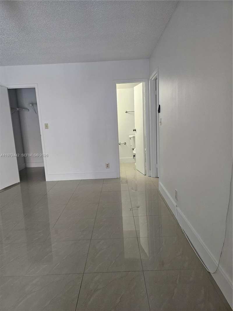 801 Three Islands Blvd # 218, Hallandale Beach FL 33009