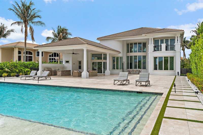 187 Elena Court, Jupiter FL 33478