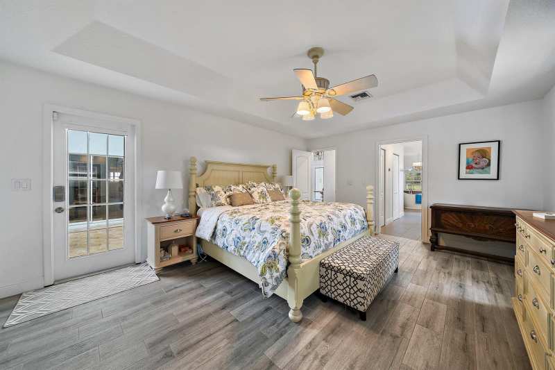13033 Randolph Siding Road N, Jupiter FL 33478
